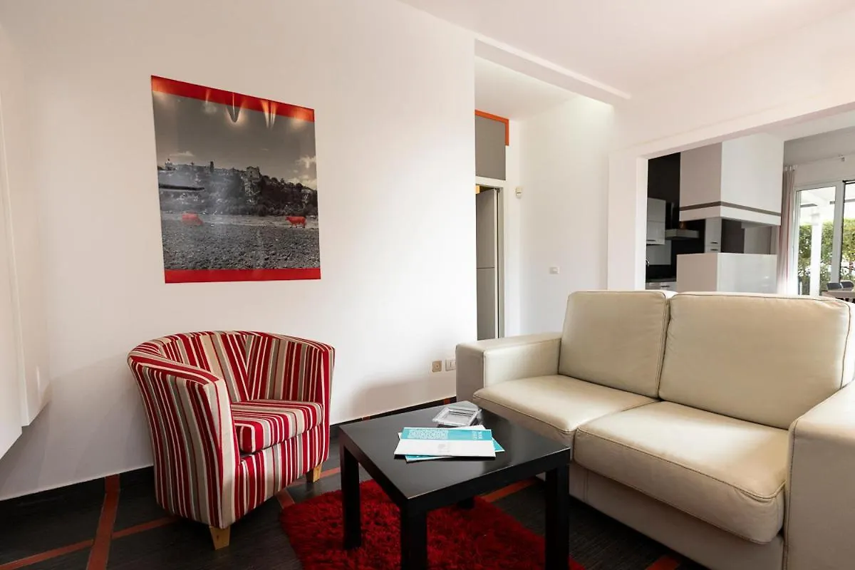 Villa Relax A 200Mt Dal Mare Pozzallo