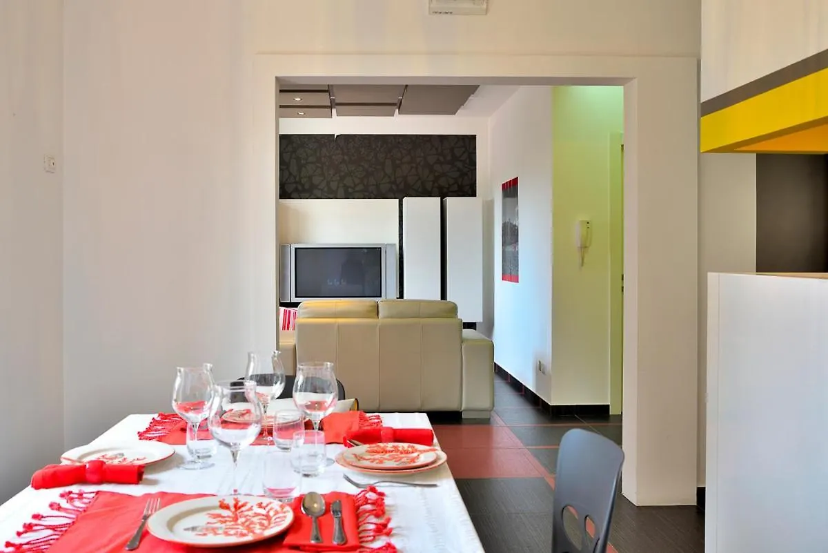 Villa Relax A 200Mt Dal Mare Pozzallo