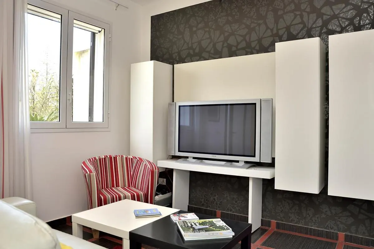 Villa Relax A 200Mt Dal Mare ポッツァッロ